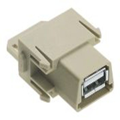 09140014701 HARTING product image